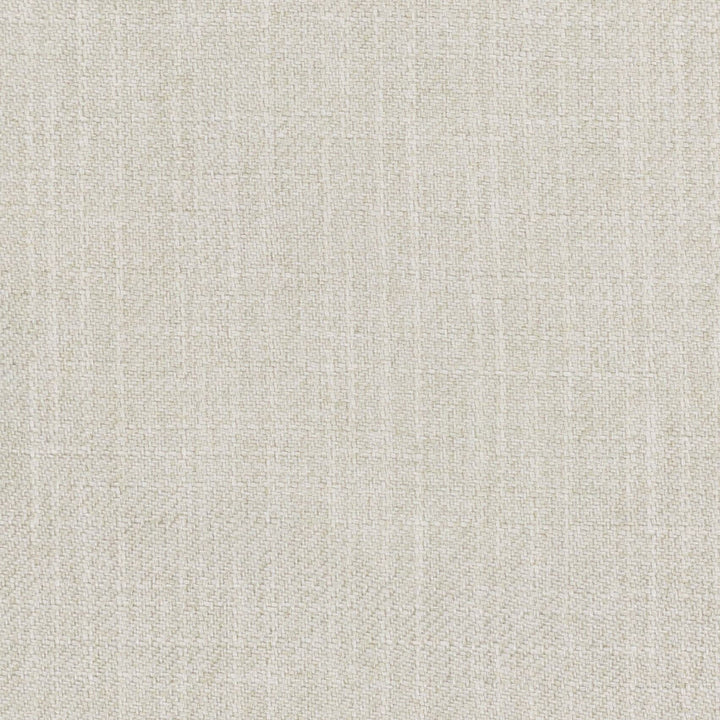 Hamdenville 1 Beige by Stout Fabric Stout Fabric Hamdenville 1 BeigeFabric THE NATURALS III INDIA </p><p>Repeat: H: 0.000, V: 0.000 54 in - Fabric Carolina -