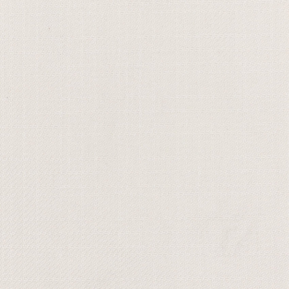 Hamdenville 2 Sand by Stout Fabric Stout Fabric Hamdenville 2 SandFabric THE NATURALS III INDIA </p><p>Repeat: H: 0.000, V: 0.000 54 in - Fabric Carolina -