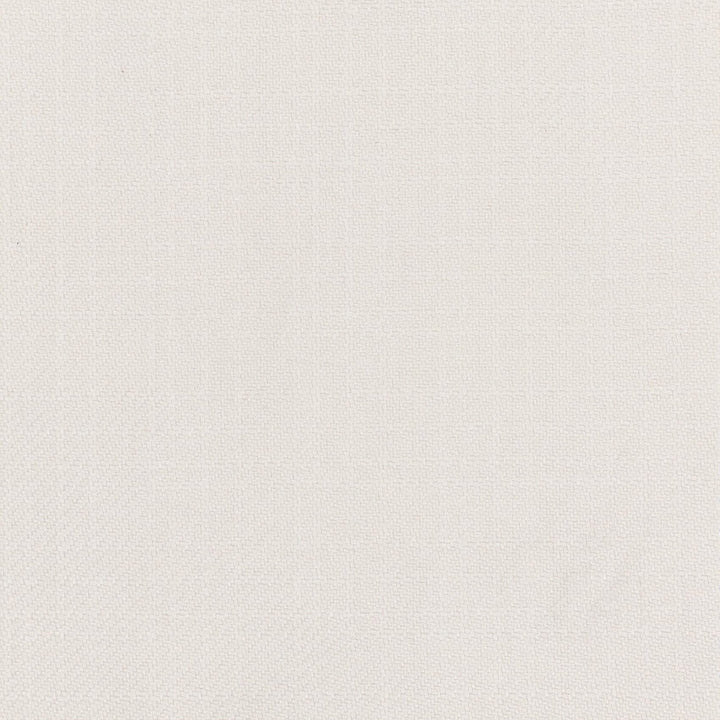 Hamdenville 2 Sand by Stout Fabric Stout Fabric Hamdenville 2 SandFabric THE NATURALS III 100%POL INDIA </p><p>Repeat: H: 0.000, V: 0.000 54 in - Fabric Carolina -