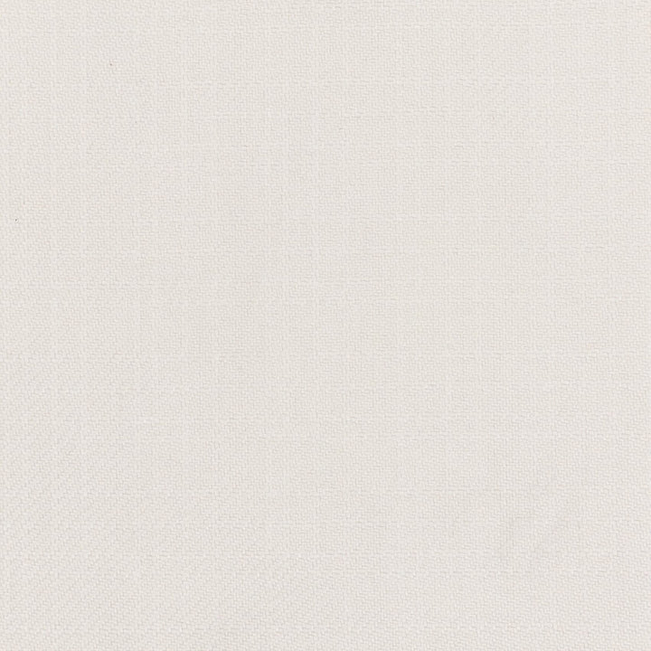 Hamdenville 2 Sand by Stout Fabric THE NATURALS III 100%POL INDIA Horizontal: 0.000 and Vertical: 0.000 54 in - Fabric Carolina -