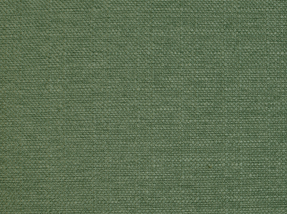 Hamden Mint 20 by Covington Fabric 100% POLY DOBBY PIECE DYED CHN 50,000+ Horizontal: 0 and Vertical: 0 58 - Fabric Carolina -