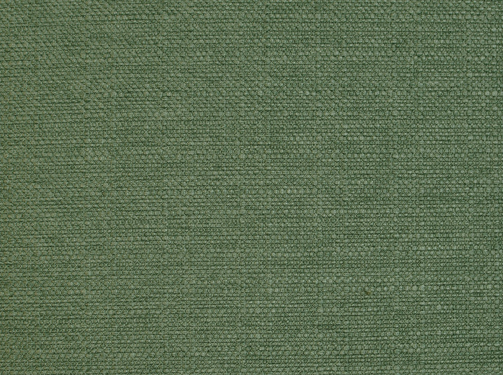 Hamden Mint 20 by Covington Fabric 100% POLY DOBBY PIECE DYED CHN 50,000+ Horizontal: 0 and Vertical: 0 58 - Fabric Carolina -