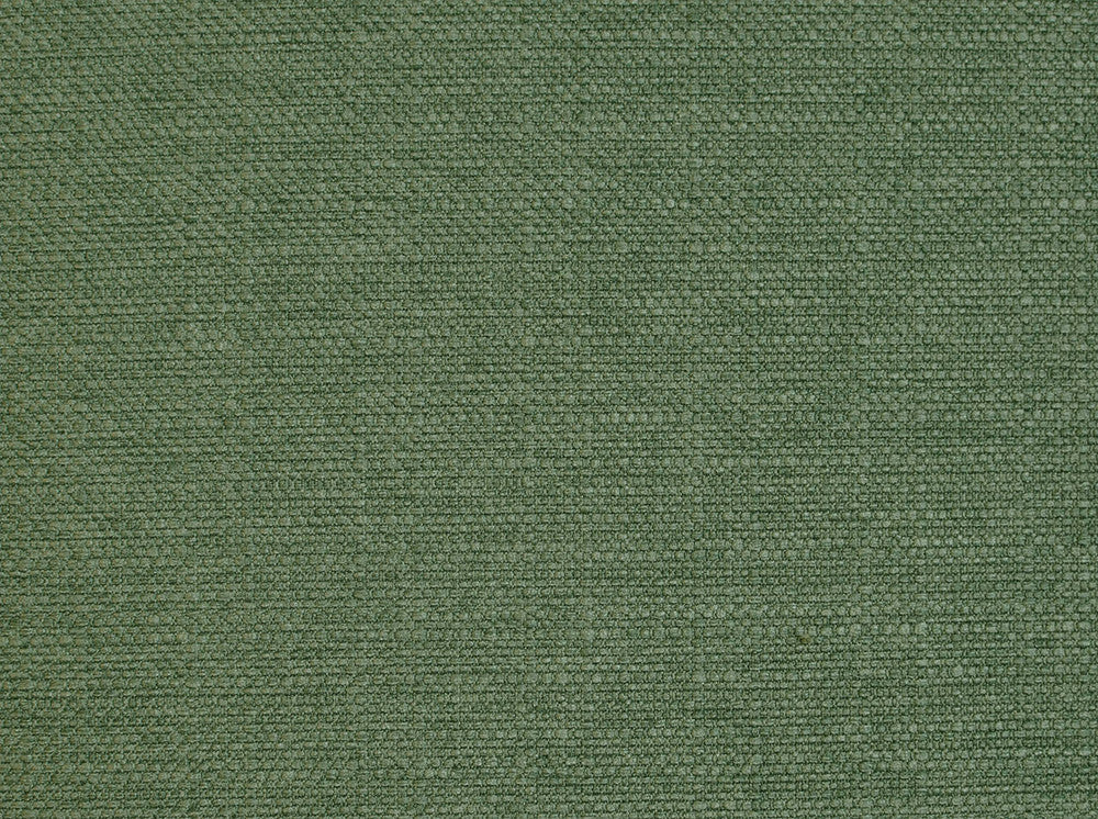 Hamden Mint 20 by Jennifer Adams Fabric our website for purchase 100% Poly Dobby Piece Dyed China 50000 Horizontal: 0" and Vertical: 0" 58" - Fabric Carolina -