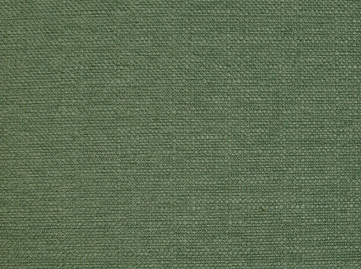 Hamden Mint 20 by Jennifer Adams Fabric our website for purchase 100% Poly Dobby Piece Dyed China 50000 Horizontal: 0" and Vertical: 0" 58" - Fabric Carolina -