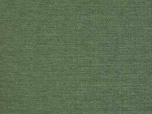 Hamden Mint 20 by Covington Fabric