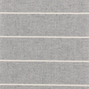 Hamilton 1 Slate by Stout Fabric