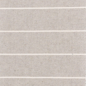 Hamilton 2 Acorn by Stout Fabric
