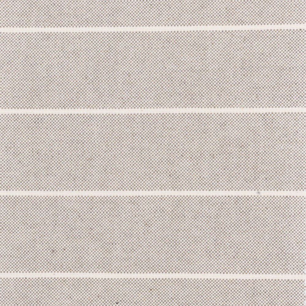 Hamilton 2 Acorn by Stout Fabric Stout Fabric Hamilton 2 AcornFabric Just Stripes Springtime/Multi 88%Cot 12%Pol USA </p><p>Repeat: H: 0, V: 6.375 54 in - Fabric Carolina -
