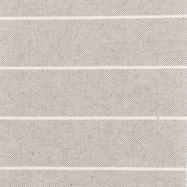 Hamilton 2 Acorn by Stout Fabric Stout Fabric Hamilton 2 AcornFabric Just Stripes Springtime/Multi 88%Cot 12%Pol USA </p><p>Repeat: H: 0, V: 6.375 54 in - Fabric Carolina -