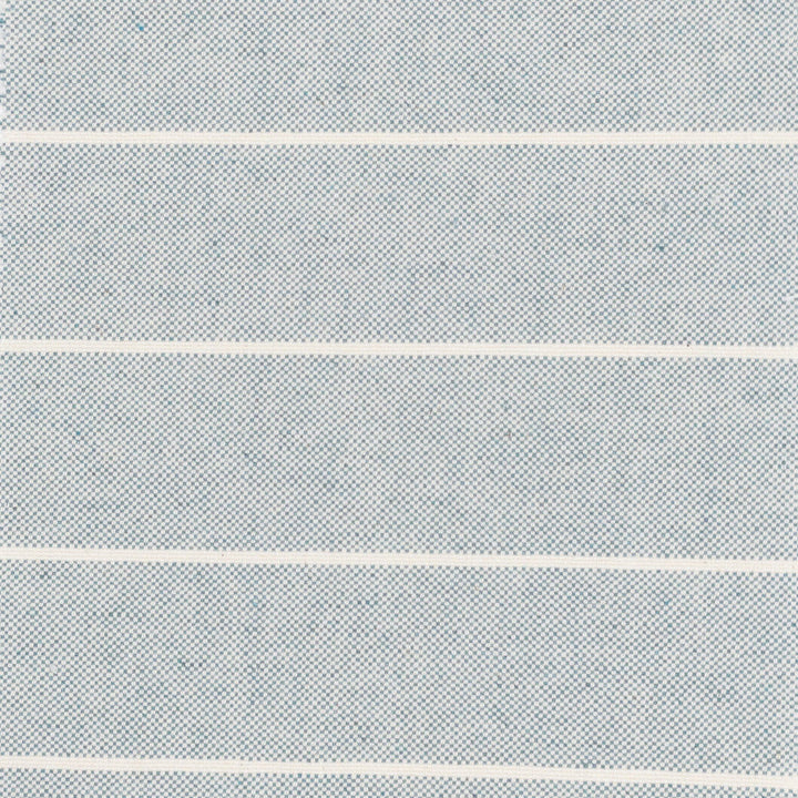 Hamilton 3 Aqua by Stout Fabric Stout Fabric Hamilton 3 AquaFabric JUST STRIPES SPRINGTIME/MULTI 88%COT 12%POL USA </p><p>Repeat: H: 0.000, V: 1.625 54 in - Fabric Carolina -