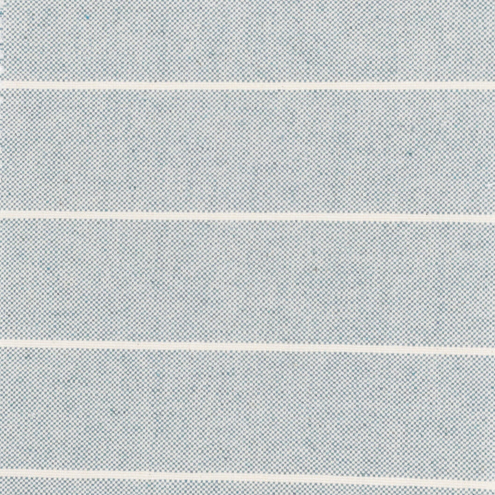 Hamilton 3 Aqua by Stout Fabric Stout Fabric Hamilton 3 AquaFabric Just Stripes Springtime/Multi 88%Cot 12%Pol USA </p><p>Repeat: H: 0, V: 6.375 54 in - Fabric Carolina -