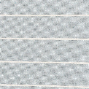 Hamilton 3 Aqua by Stout Fabric