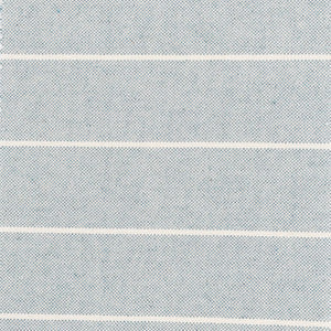 Hamilton 3 Aqua by Stout Fabric