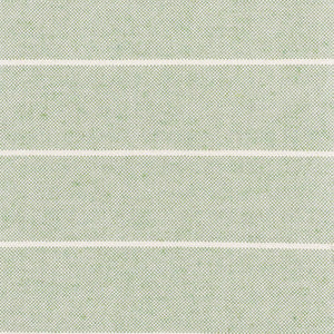 Hamilton 4 Apple by Stout Fabric