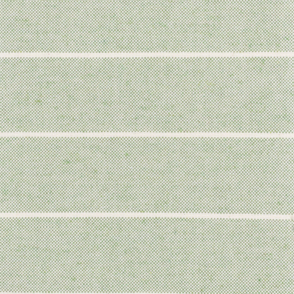 Hamilton 4 Apple by Stout Fabric Stout Fabric Hamilton 4 AppleFabric Just Stripes Springtime/Multi 88%Cot 12%Pol USA </p><p>Repeat: H: 0, V: 6.375 54 in - Fabric Carolina -