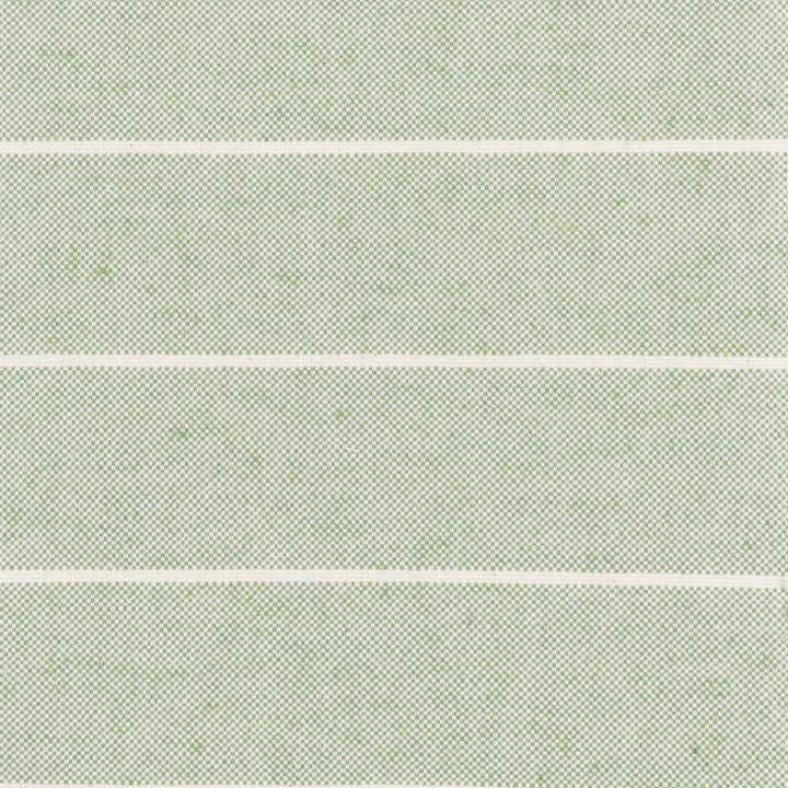 Hamilton 4 Apple by Stout Fabric Stout Fabric Hamilton 4 AppleFabric Just Stripes Springtime/Multi 88%Cot 12%Pol USA </p><p>Repeat: H: 0, V: 6.375 54 in - Fabric Carolina -