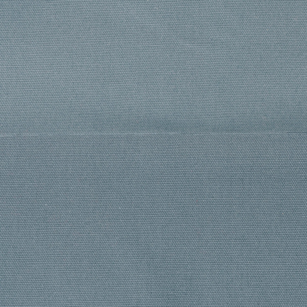Hamlet 1 Federal by Stout Fabric THE ART OF COLOR HERITAGE 100%COT INDIA (MARTINDALE WEAR TEST (38 000 CIRCULAR RUBS)) Horizontal: 0 and Vertical: 0 54 in - Fabric Carolina -