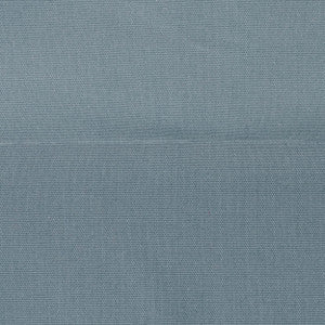 Hamlet 1 Federal by Stout Fabric
