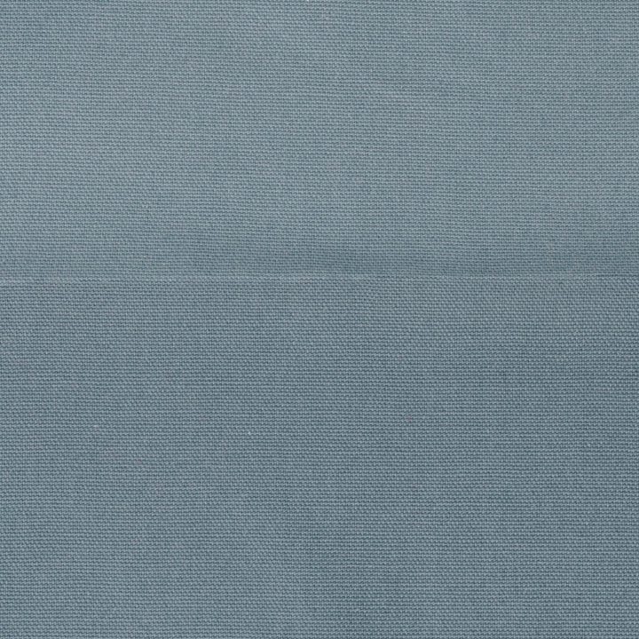 Hamlet 1 Federal by Stout Fabric Stout Fabric Hamlet 1 FederalFabric The Art Of Color Heritage 100%Cot India </p><p>Repeat: H: 0, V: 0 54 in - Fabric Carolina -
