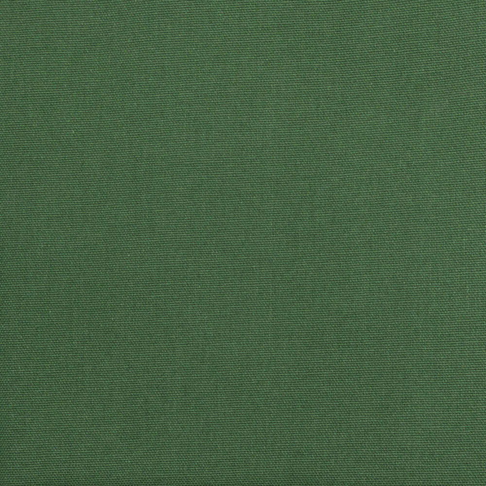 Hamlet 2 Evergreen by Stout Fabric THE ART OF COLOR OASIS 100%COT INDIA Horizontal: 0.000 and Vertical: 0.000 54 in - Fabric Carolina -