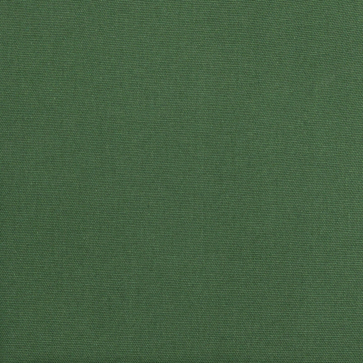 Hamlet 2 Evergreen by Stout Fabric THE ART OF COLOR OASIS 100%COT INDIA Horizontal: 0.000 and Vertical: 0.000 54 in - Fabric Carolina -