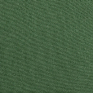 Hamlet 2 Evergreen by Stout Fabric