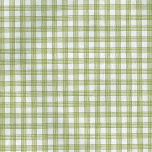 Hamlet Green 301 by Norbar Fabric See Sample 100% COTTON PORTUGAL PASSES UFAC 1, CALIFORNIA BULLETIN 117 </p><p>Repeat: Horizontal: and Vertical: 1/2" 54 - Fabric Carolina -