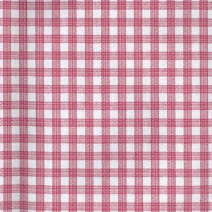 Hamlet Pink 502 by Norbar Fabric