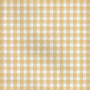 Hamlet Yellow 102 by Norbar Fabric See Sample 100% COTTON PORTUGAL PASSES UFAC 1, CALIFORNIA BULLETIN 117 </p><p>Repeat: Horizontal: and Vertical: 1/2" 54 - Fabric Carolina -