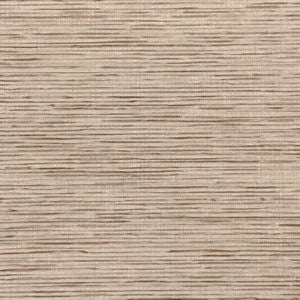 Hamlin Birch by Norbar Designer Fabric MIDNIGHT 100% POLYESTER CHINA 55" - Swanky Fabrics -
