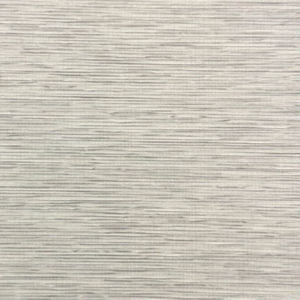 Hamlin Gardenia by Norbar Fabric