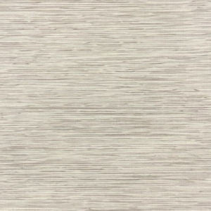 Hamlin Nude by Norbar Fabric