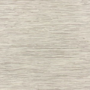 Hamlin Nude by Norbar Fabric