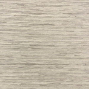 Hamlin Shell by Norbar Fabric
