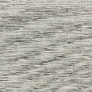 Hamlin Silver Gray by Norbar Fabric MIDNIGHT 100% POLYESTER CHINA 55" - Fabric Carolina -
