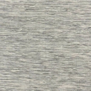 Hamlin Silver Gray by Norbar Fabric