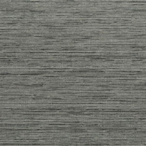 Hamlin Steel by Norbar Fabric