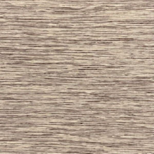 Hamlin Taupe by Norbar Fabric MIDNIGHT 100% POLYESTER CHINA 55" - Fabric Carolina -
