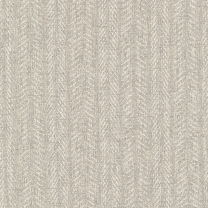Hammered 1 Aluminum by Stout Fabric Stout Fabric Hammered 1 AluminumFabric Rainbow Library Almond/Granite 100%Pol China </p><p>Repeat: H: 5.75, V: 6.25 59 in - Fabric Carolina -