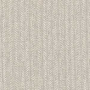 Hammered 1 Aluminum by Stout Fabric