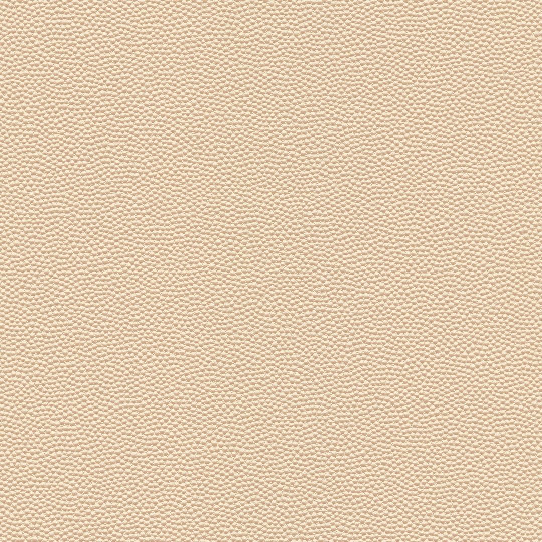Kravet Design - Hammer-1 By Kravet Design Fabric