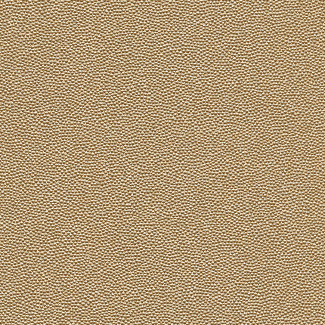 Kravet Design - Hammer-11 By Kravet Design Fabric