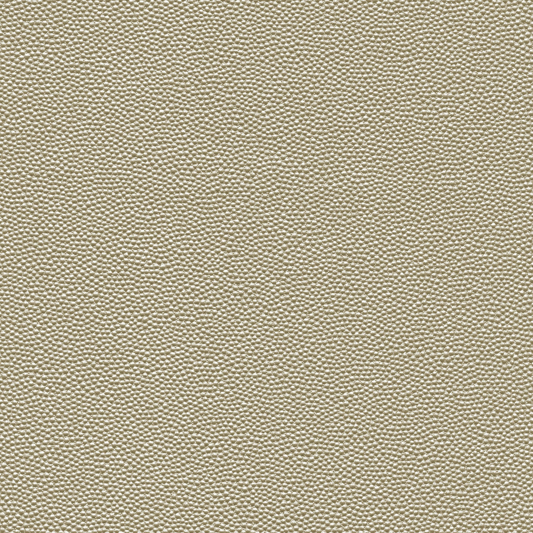 Kravet Design - Hammer-1101 By Kravet Design Fabric