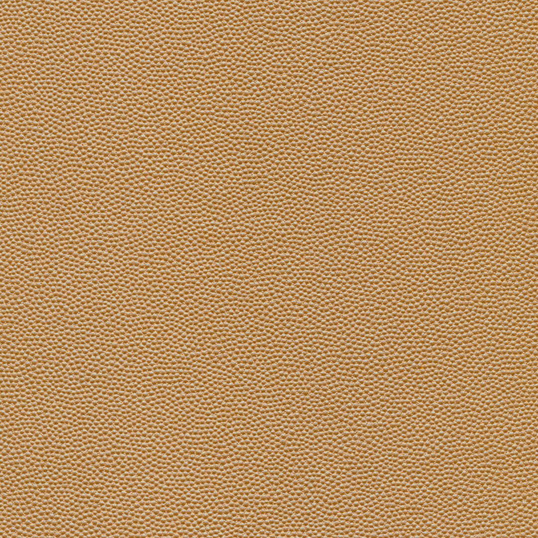 Kravet Design - Hammer-16 By Kravet Design Fabric