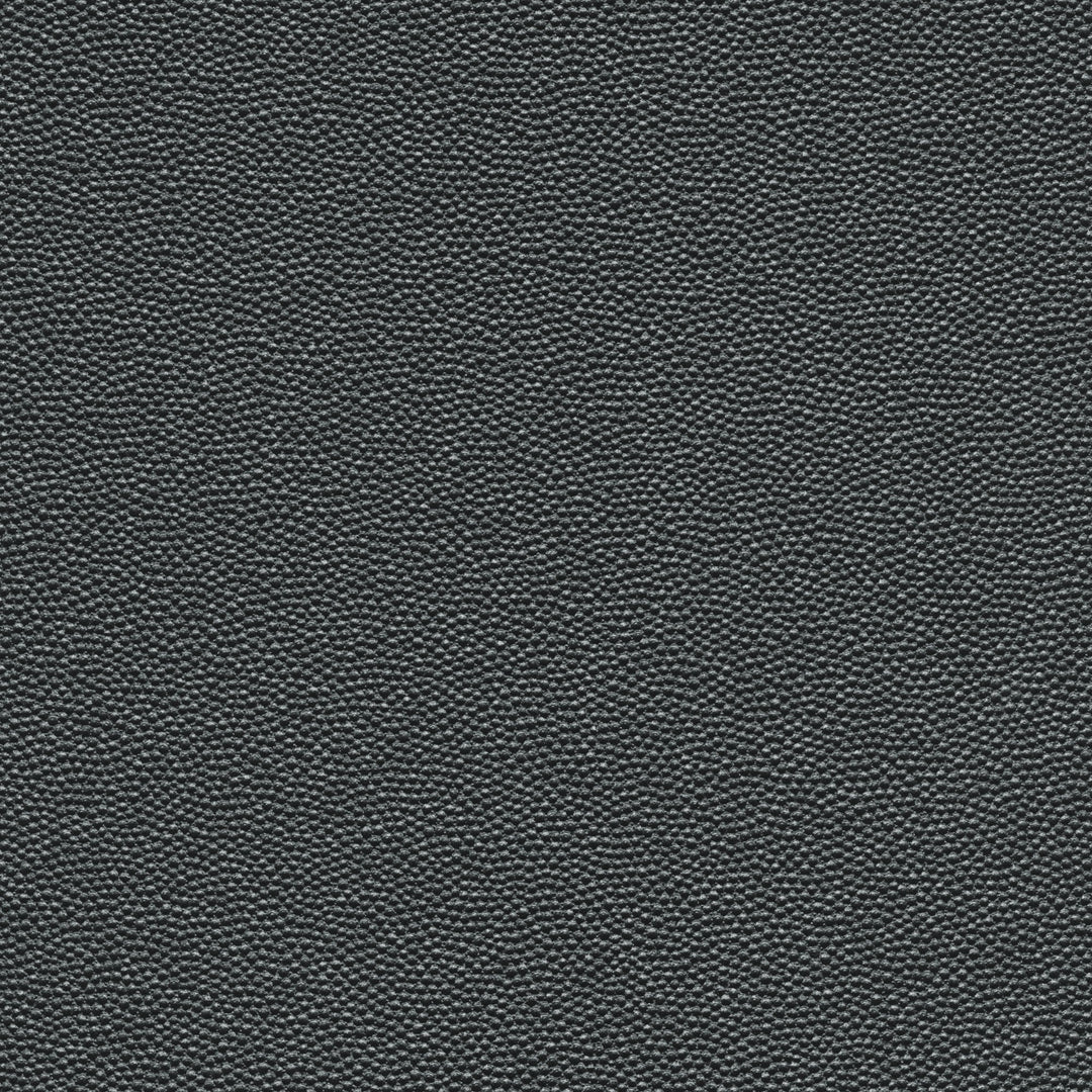Kravet Design - Hammer-21 By Kravet Design Fabric