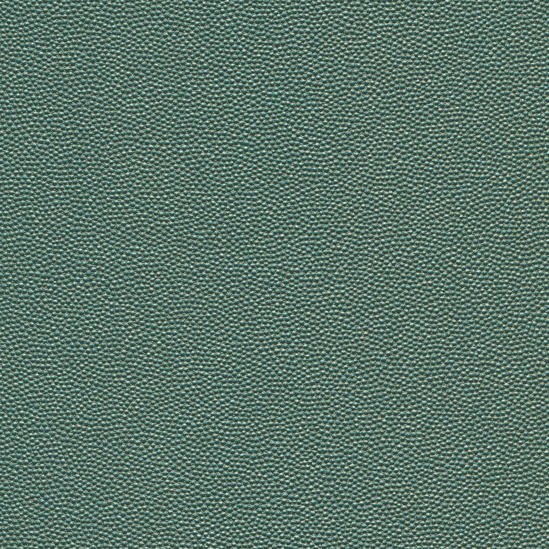 Kravet Design - Hammer-35 By Kravet Design Fabric