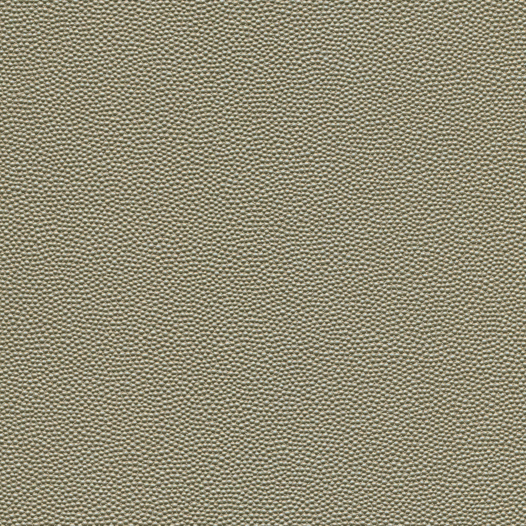 Kravet Design - Hammer-52 By Kravet Design Fabric