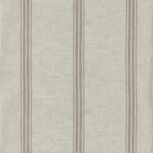 HAMMOCK 96J6901 by JF Fabric TROPICAL BREEZE 53% Linen, 33% Cotton, 14% Polyester INDIA (see sample) Horizontal: N/A and Vertical: 4.375 118.00 - Fabric Carolina -