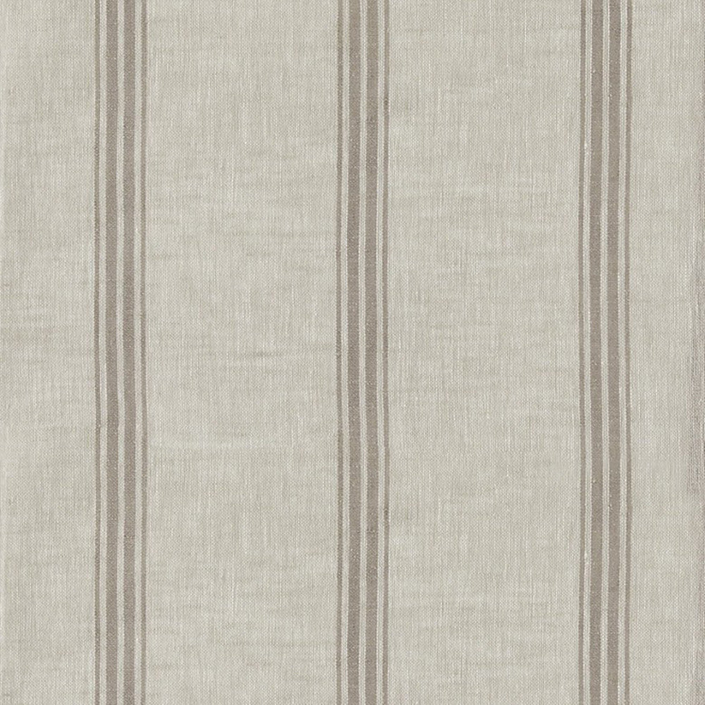 Hammock 96J6901 by JF Fabric Tropical Breeze 53% Linen, 33% Cotton, 14% Polyester India Horizontal: and Vertical: 4.375 118 - Fabric Carolina -