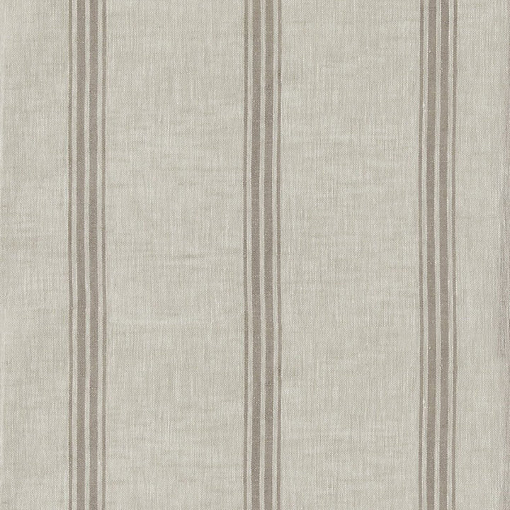 Hammock 96J6901 by JF Fabric Tropical Breeze 53% Linen, 33% Cotton, 14% Polyester India Horizontal: and Vertical: 4.375 118 - Fabric Carolina -